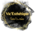 Vic'Esthétique